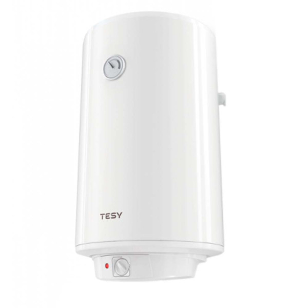 Водонагрівач TESY DRY CTV OL 1004416D D06 TR 100 л сухий ТЕН 1,6 кВт 911 x 440 x 468 мм TESY OOD