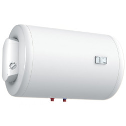 Водонагреватель горизонтальный COMFORT H 80V9 2 х 1,0 кВт 80 л 803 х 500 х 507 мм TIKI 8516108000