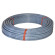 Труба PEX-A EVOH Ø20 х 2,8 мм 10 bar 90°C (бухта 100 м) GENERAL FITTINGS