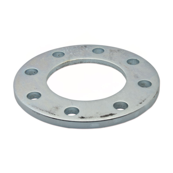 Фланець для кінцего елементу (електрозварювання) Ø50 (DN40) PN10/16 UNIDELTA S.P.A.