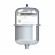 Бак розширювальний INOX-PRO 1 л 1/2″ 10 bar -10/+99°C Zilmet S.p.A.