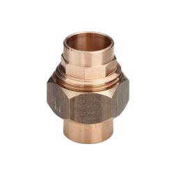 94340 Сборник Ø28 (бронза) (107604) Viega GmbH