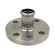 193018000 Фланец нержавеющий Ø18 PN 16 INOXPRES® RM