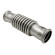 199018000 Компенсатор гофрированный нержавеющий Ø18 L=143 PN 10 INOXPRES® RM