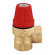 311460 Мембранный клапан Ø1/2″ х 1/2″ ВР 6,0 bar Caleffi S.p.a.