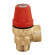 312460 Мембранный клапан Ø1/2″ х 1/2″ ВЗ 6,0 bar Caleffi S.p.a.