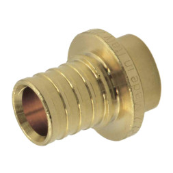 3400C1H162200A Заглушка Ø16 x 2,2 (натяжная гильза) GENERAL FITTINGS