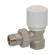 4010N00500 Кран радиаторный Ø3/4″ угловой BIANCHI F.lli S.p.A.