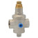 504.21/2 Редуктор понижения давления F.F. (INOX седло) Ø2 1/2″ Max. 25 bar 120° 1÷6 bar F.A.R.G. srl