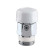 505541 Воздухоотводчик ручной Ø1/2″ С (PTFE уплотнение) 90°C 10 bar Caleffi S.p.a