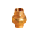 4340 Сборник Ø28 (бронза) SANHA