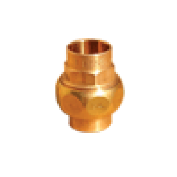 4340 Сборник Ø28 (бронза) SANHA