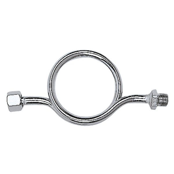 691400 Петля-амортизатор гидроудара Ø1/2″ Caleffi S.p.a