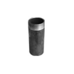 Резьба короткая штуцер 1/2″ (длина 30 мм) Украина