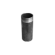 Резьба короткая штуцер 1/2″ (длина 30 мм) Украина