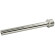 M1214160 Трубка для радиатора Ø14 х 1/2″С VA Albertoni srl