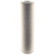 RE4520C10 Картридж (спеченная угольная пудра) CB AF BIG CTO (убирает запахи) 20″ SX 10 mcr 45°C Atlas Filtri s.r.l