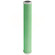 RE5397109 Картридж (спеченная угольная пудра) CB-EC CTO (убирает запахи) 20″ SX 10 mcr 45°C ATLAS FILTRI