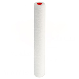 RE5387111 Картридж із поліпропіленової нитки FA HOT 20&Prime; SX 25 mcr 80°C Atlas Filtri s.r.l.