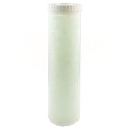 RA5197535 Картридж (кристаллы полифосфата) HA BIG 20″ SX TS 35°C Atlas Filtri s.r.l.