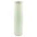 RA5197535 Картридж (кристаллы полифосфата) HA BIG 20″ SX TS 35°C Atlas Filtri s.r.l.