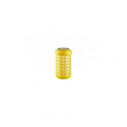 RA5000063 Картридж сетчатый (пластик) HYDRA MINI RLH 25 mcr Atlas Filtri s.r.l.