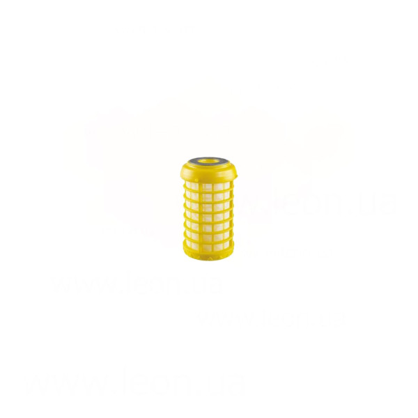 RA5000062 Картридж сетчатый (пластик) HYDRA MINI RLH 50 mcr Atlas Filtri s.r.l.