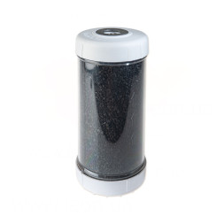 RA5185535 Картридж LA BIG 10&Prime; SX TS 45°C (Див. 104408) Atlas Filtri s.r.l.