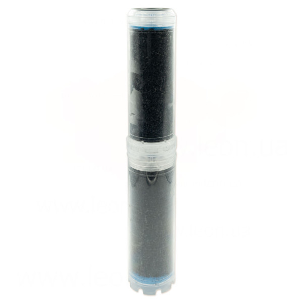 RA5187125 Картридж (активированный кокосовый уголь) LA 20″ SX TS 45°C Atlas Filtri s.r.l.