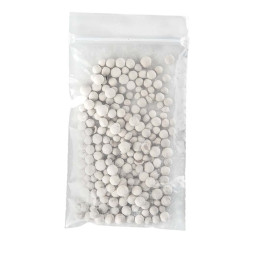 RE6170150 Наполнитель нейтрализатора кислотного конденсата NEUTRAL MINI (6шт по 90гр) Atlas Filtri s.r.l.