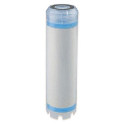 RA5355125 Картридж для видалення нітратів QA 10&Prime; AF SX TS 45°C Atlas Filtri s.r.l.
