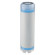 RA5355125 Картридж для удаления нитратов QA 10″ AF SX TS 45°C Atlas Filtri s.r.l.