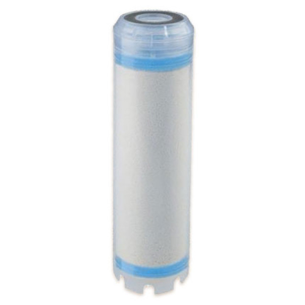 RA5355125 Картридж для удаления нитратов QA 10″ AF SX TS 45°C Atlas Filtri s.r.l.