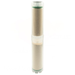 RA5357125 Картридж для удаления нитратов QA 20″ AF SX TS 45°C Atlas Filtri s.r.l.