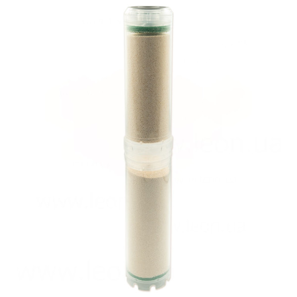 RA5357125 Картридж для удаления нитратов QA 20″ AF SX TS 45°C Atlas Filtri s.r.l.