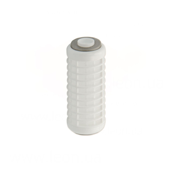 RA5010114 Картридж с полиэстерной сеткой (промывной) RL Mignon 5″ SX 50 мкр 45°C Atlas Filtri s.r.l.