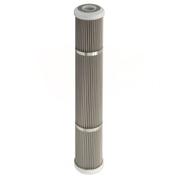 RA5057114 Картридж промывной из нержавеющей стали (AISI 316) SA A SX 20″ 50 mcr Atlas Filtri s.r.l.