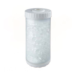 RA5195535 Картридж (кристаллы полифосфата) HA BIG 10″ SX TS 35°C. 104412