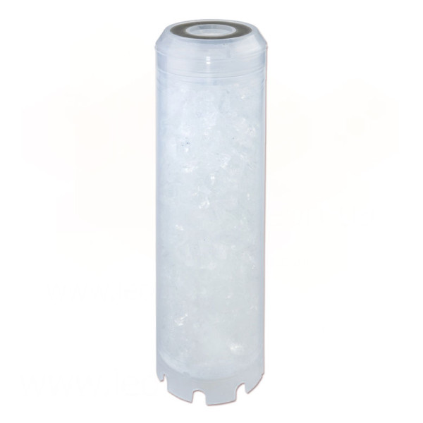 RA5195125 Картридж от накипи (кристаллы полифосфата) HA 10″ SX TS 35°C Atlas Filtri S.r.l