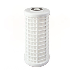 RA5015515 Картридж з поліестерною сіткою (промивний) RL 10&Prime; BIG SX 100 mcr 45°C Atlas Filtri S.r.l