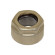 218EC5280G Гайка с ниппелем Ø18 х 3/4″ НИКЕЛЬ BIANCHI F.LLI S.P.A.