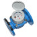 Счетчик воды фланцевый WDE-K50 DN 50 ХВ 0,1°С-50°С R 100 L=200 мм Qn= 40 м³/ч B METERS S.R.L.