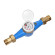 Счетчик воды GMDM-I Ø1 1/4″ ХВ 0°С-50°С L=260 мм Qn=10 м³/ч B METERS S.R.L.