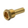 91876051 Гильза для термометра 1/2″ 5 см Cewal S.p.A.