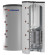 3270162284115 Теплоаккумулятор 2000/566 л (емкость Polywarm® в емкости + 1 змеевик) COMBI 2 WC (мягкая съемная изоляция) Cordivari srl