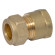 8203312 Переходник зажимной Ø15 x 3/4″ В COMISA