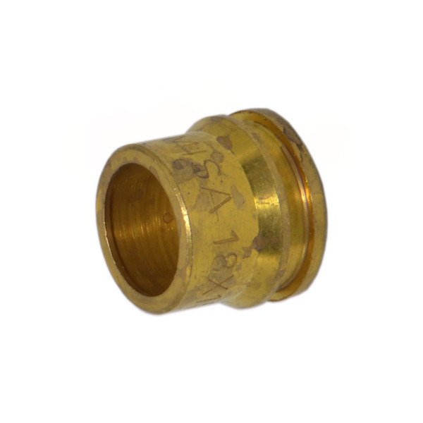 8405046 Переходник-кольцо Ø28 х 15 COMISA