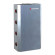 3070160920026 Навесной плоский теплоаккумулятор 80 л VOLANO CUBE GBL 6 bar -10 / +95 °C Cordivari srl