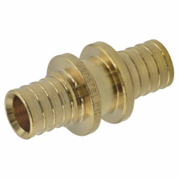 340000H162200A Муфта Ø16 (натяжная гильза) GENERAL FITTINGS