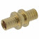 340000H162200A Муфта Ø16 (натяжная гильза) GENERAL FITTINGS